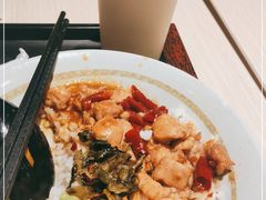 -永和大王(宜山店)