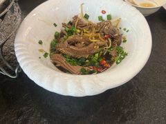 -福临门酒店·海鲜·家常菜·浑锅