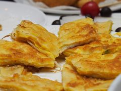-真不同饭店(老城店)