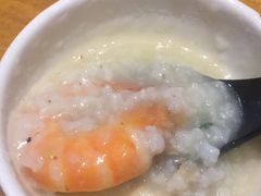 -烧蠔帮·湛江生蚝(工农店)