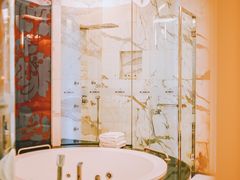 -广州锦绣香江度假别墅