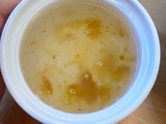 -素满香·食养自助(建邺万达店)