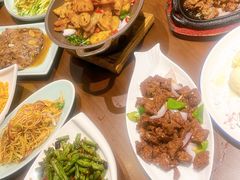 -西夏回族烧麦馆(牡丹街店)