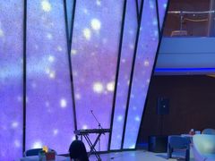 -水之梦(黄浦店)