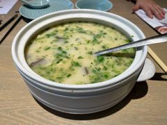 金陵鸭血粉丝汤-枕水江南(铁西万象汇店)