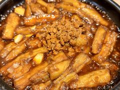 -米村拌饭(钜城华亿购物广场店)