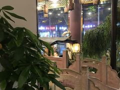 -严州府·地道建德菜