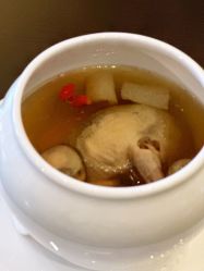 -上海万达瑞华酒店·宴会厅
