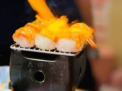 -三月居酒屋(青年大街店)