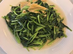 -老人和饭店(淮海中路店)