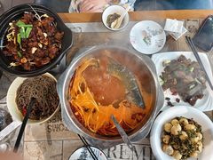 -苗姑酒堂(仁义社区店)