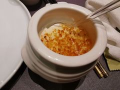 -小天厨民间菜馆(深圳街店)
