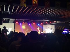 -月亮瓦肆音乐酒吧(环山路店)