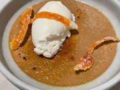 鸳鸯布丁-农畉LONFOOD(福田星河COCOPark店)