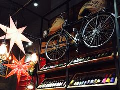 -MIKAKU(万达广场上海宝山店)