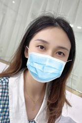 点击看大图 -Verywang半永久纹眉•仪器野生眉