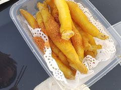 -春满园·邯郸菜发祥地(滏东店)