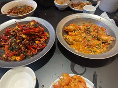 -天宝兄弟(前海壹方城店)