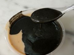 -芝麻糊世家(西华店)