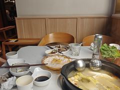 -周渝食惦酸菜鱼(青浦店)