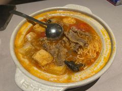 -小炳胜(卓悦中心店)