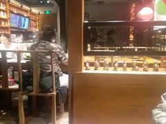 -呷哺呷哺 黄金牧场 (欢乐谷店)