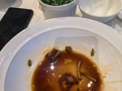 -阿明小菜·海鲜·上海菜(梅陇店)