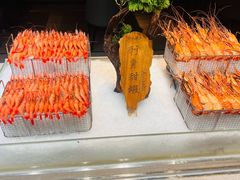 -曲水兰亭(北京四惠店)