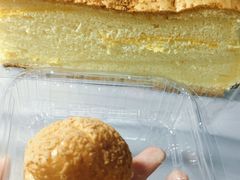 -小汪糕点(万达茂店)