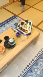 -彩虹之门健康管理