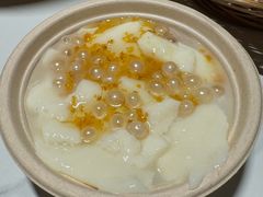 -老阿爸鲜鱼土菜(园区永旺店)