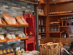 -客家汇·客家传承菜(水库店)