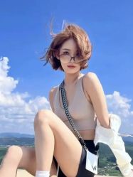 -唐美