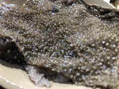 -星鸿社重庆老火锅
