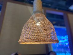 -兰木肆·云南菜(龙湖U城天街店)