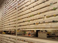 -KKV(天津津南吾悦广场店)