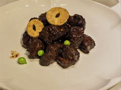 -民国红公馆·秦淮八艳(夫子庙店)