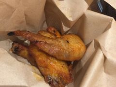 -必胜客(大悦城店)
