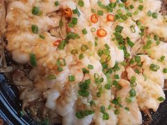-文杏酒楼(一品天下店)