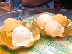 -顺记冰室(宝华路店)