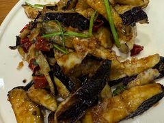 -晚归月亮湾私家菜(临邑路店)