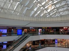 -万达广场(龙湖店)