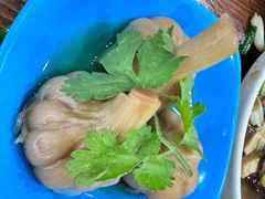 -绍兴名菜馆(可乐路店)