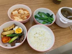点击看大图 -英泽产后护理中心(南海总店)