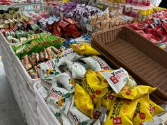 -桂香村(护国寺店)