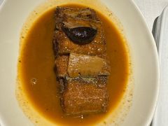 -悦融·京鲁菜·露台花园(安定门店)