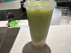 -奈雪的茶(南山大冲一期店)