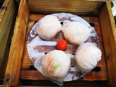 -名点一号·精致茶点·手工制作(宝华店)