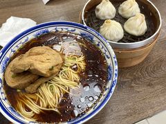 -刘长兴(逸仙桥店)