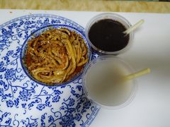 -尕媳妇酿皮(木塔巷店)
